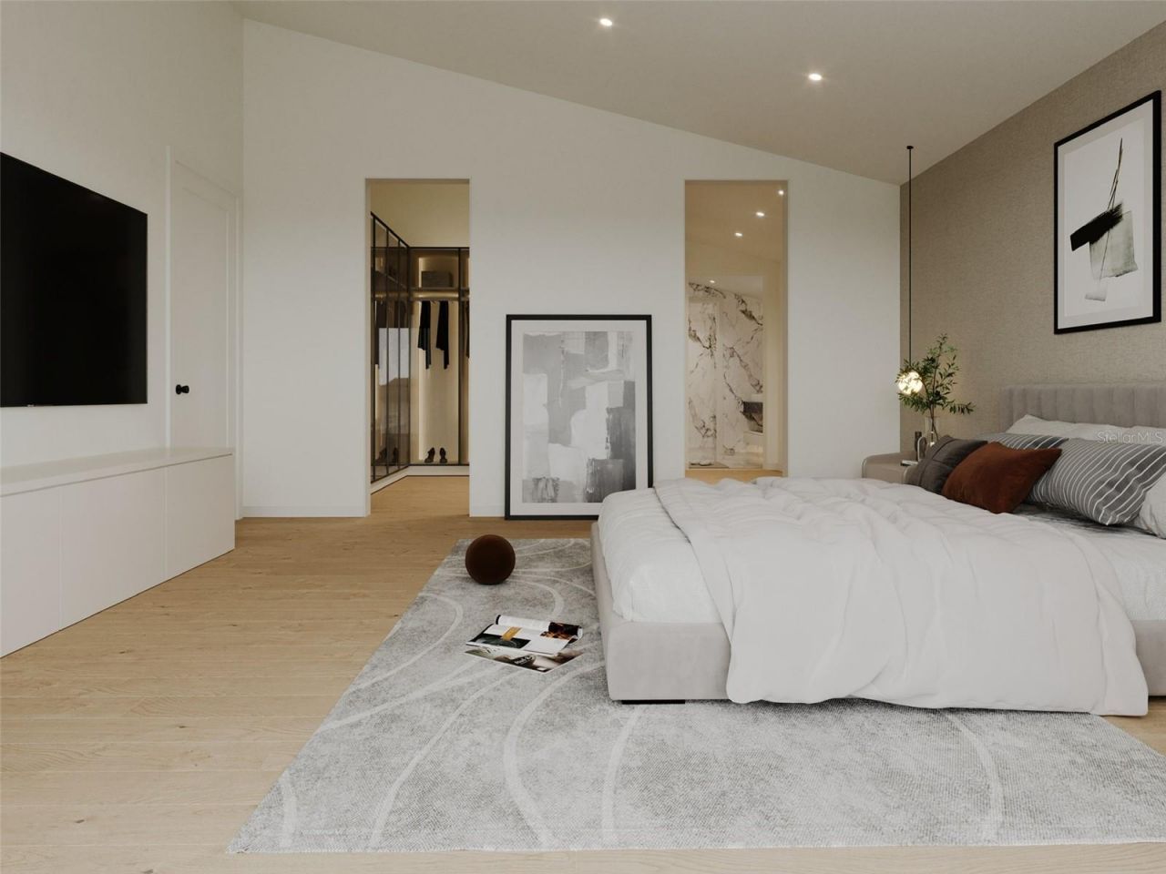 301 W Kentucky Avenue, Tampa, FL 33603 Photo