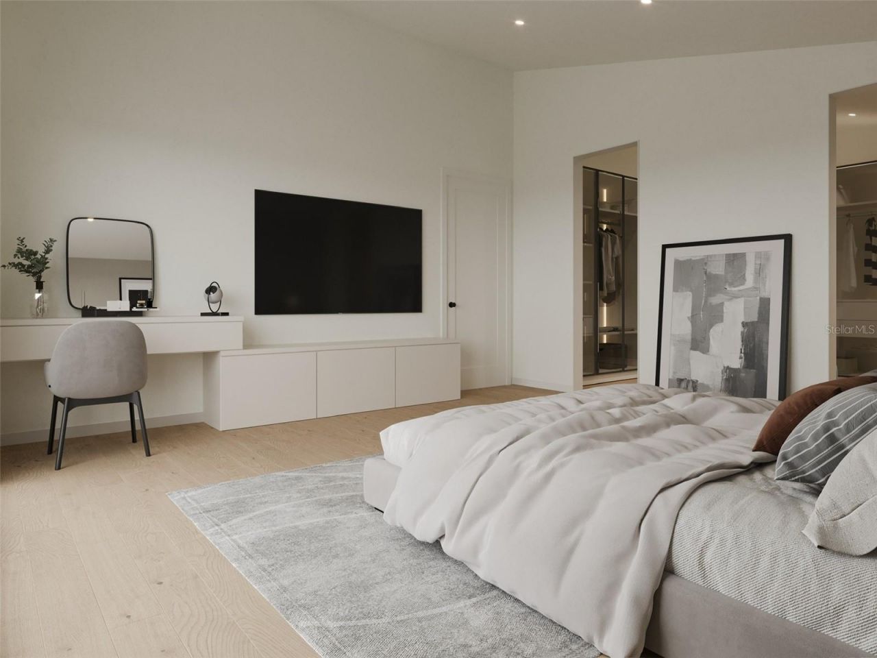 301 W Kentucky Avenue, Tampa, FL 33603 Photo