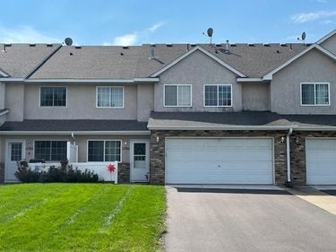 17788 Tyler Drive NW, Elk River, MN 55330