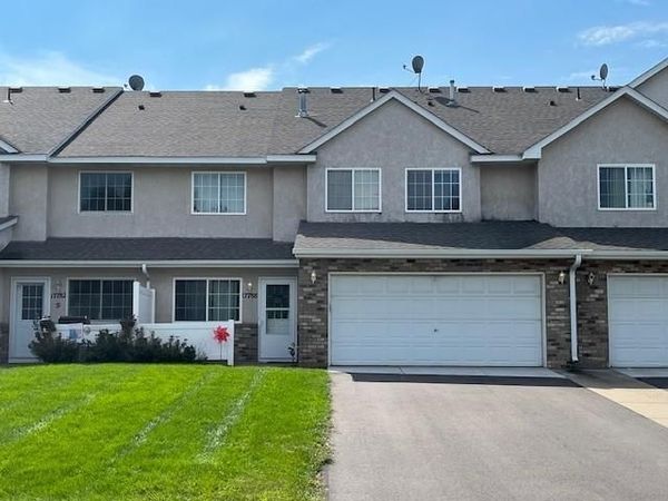 17788 Tyler Drive NW, Elk River, MN 55330