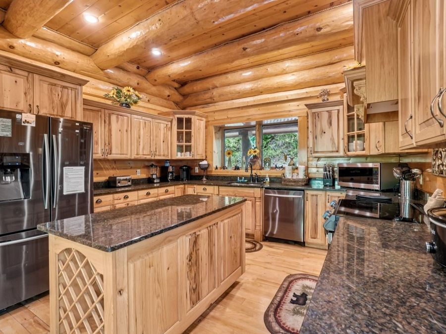 Property Image 17