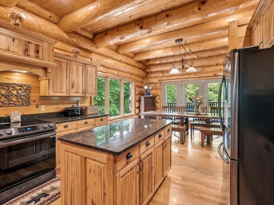 Property Image 18