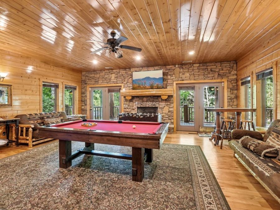 Property Image 37