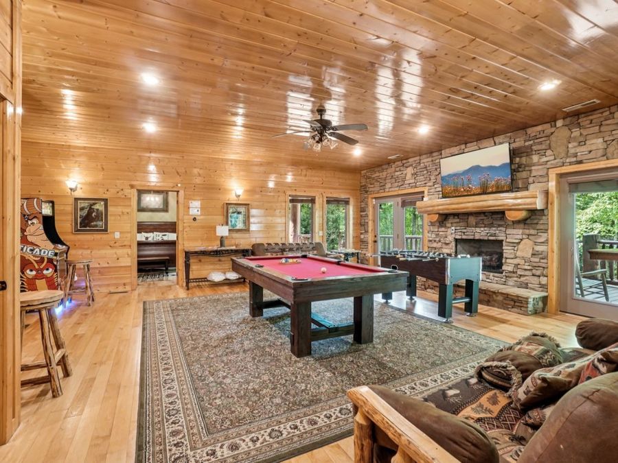 Property Image 38