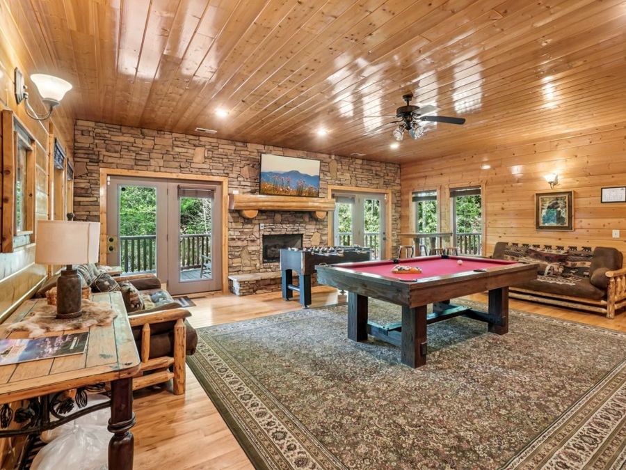 Property Image 39
