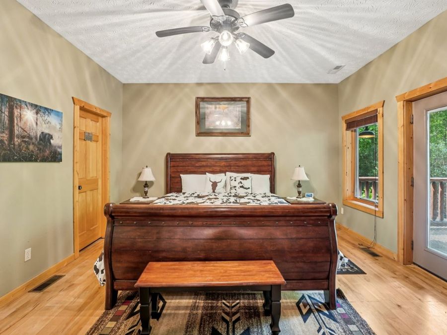 Property Image 42