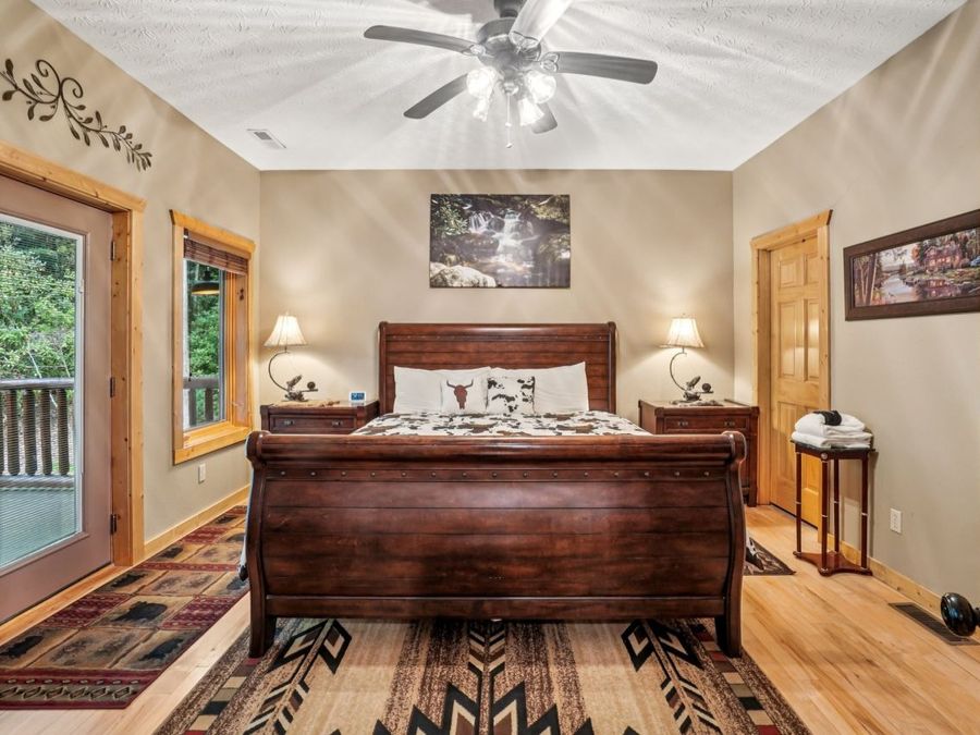 Property Image 45
