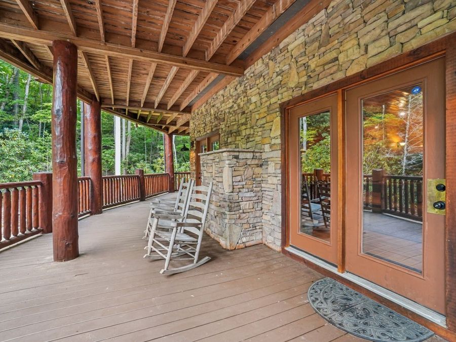 Property Image 48