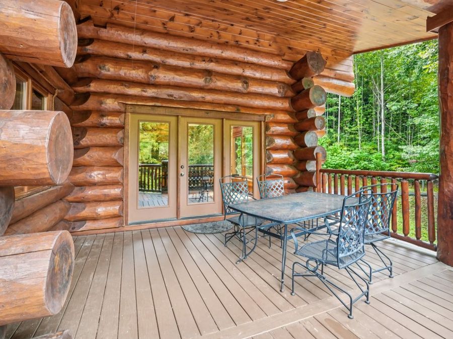 Property Image 51