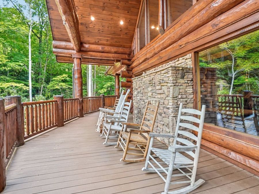 Property Image 52