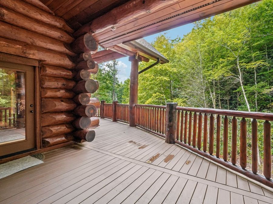 Property Image 54