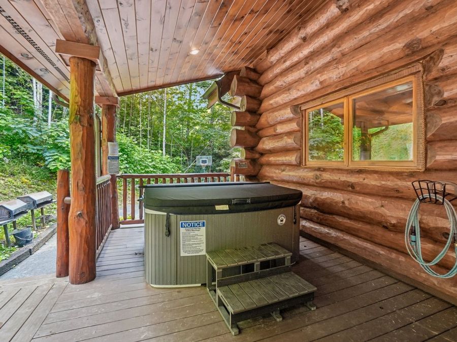 Property Image 57