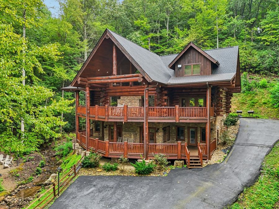 Property Image 60