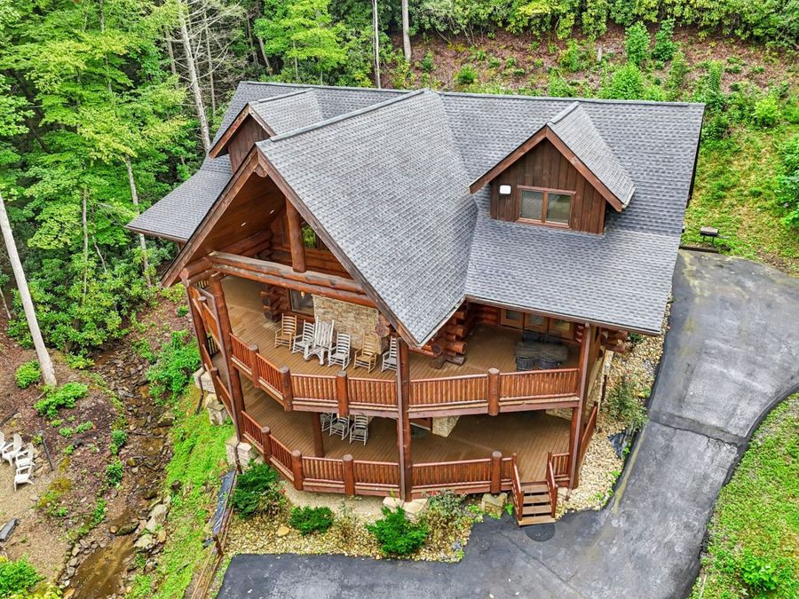 Property Image 61