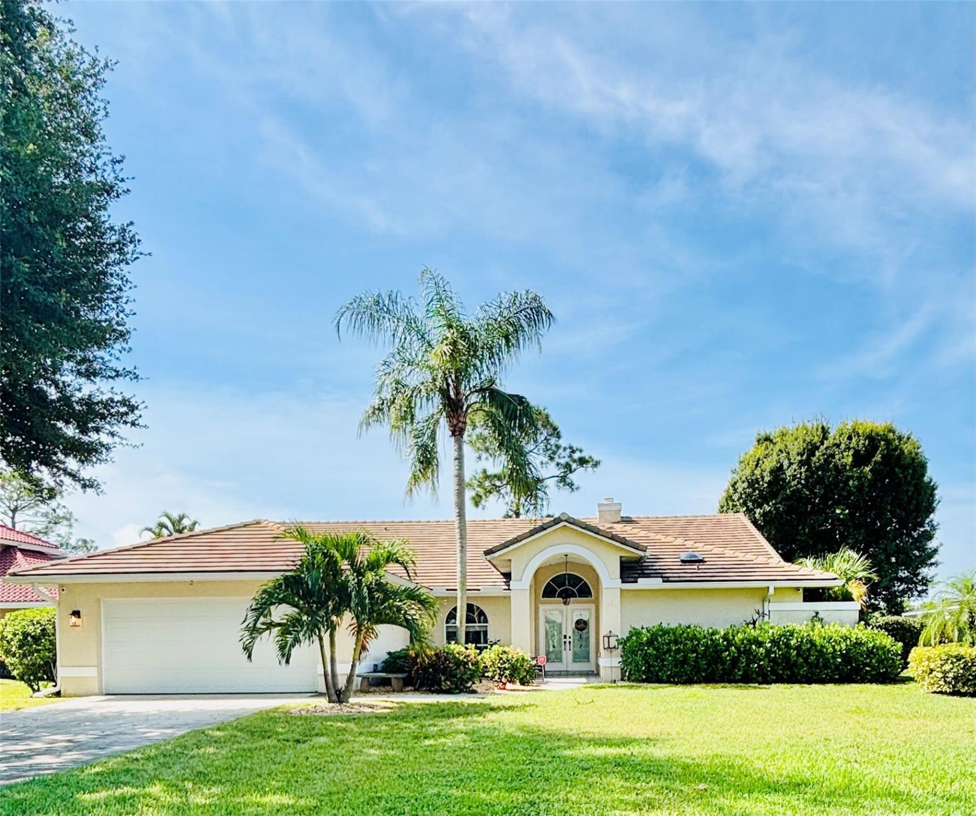 1172 SW Bent Pine Cove, Port Saint Lucie, FL 34986 Photo