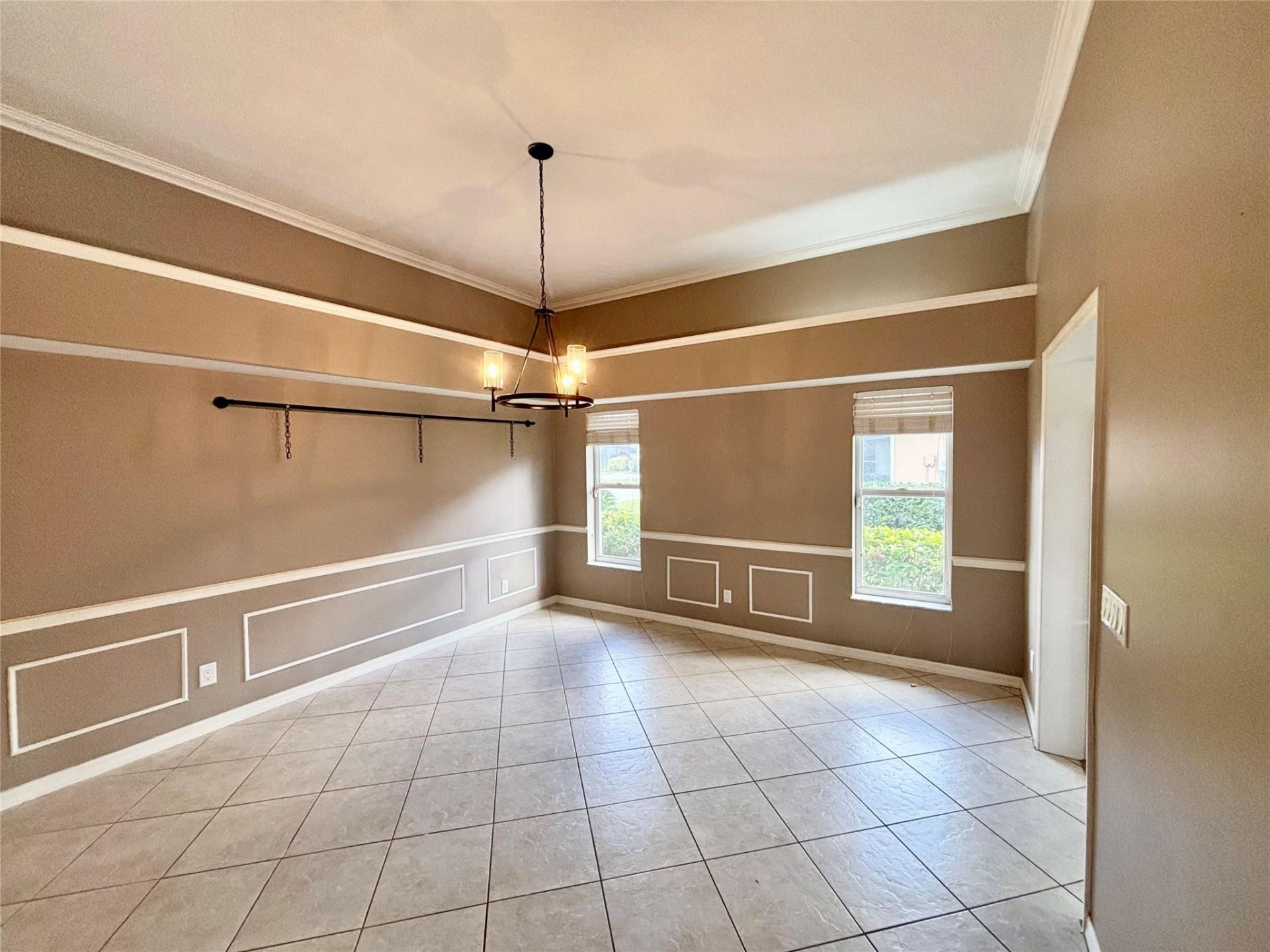 1172 SW Bent Pine Cove, Port Saint Lucie, FL 34986 Photo