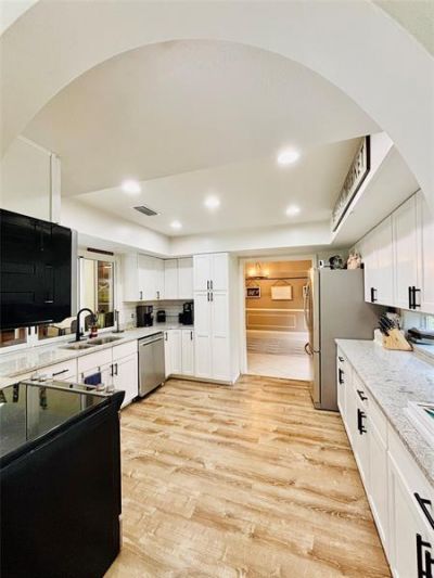 1172 SW Bent Pine Cove, Port Saint Lucie, FL 34986 Photo