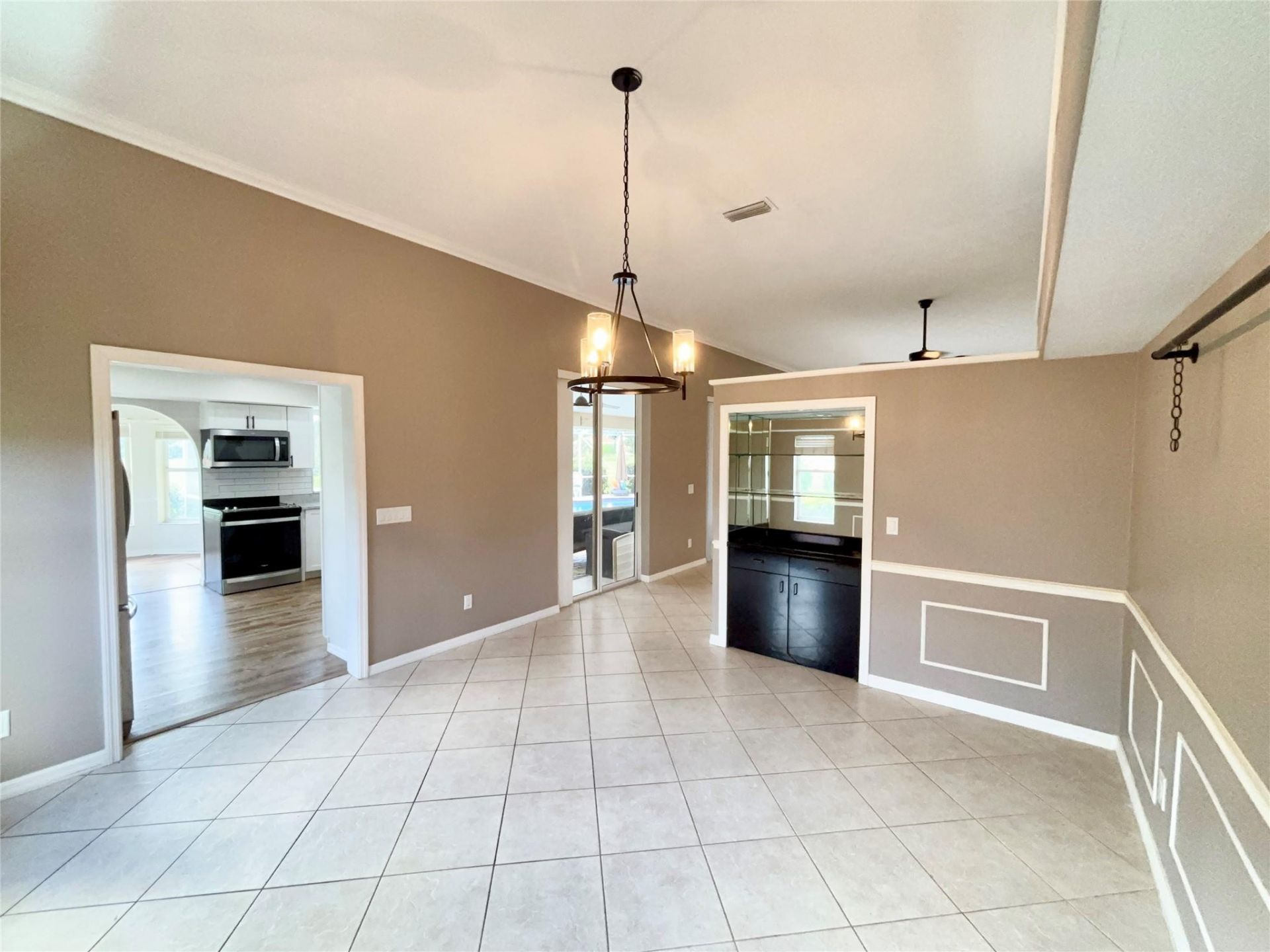 1172 SW Bent Pine Cove, Port Saint Lucie, FL 34986 Photo
