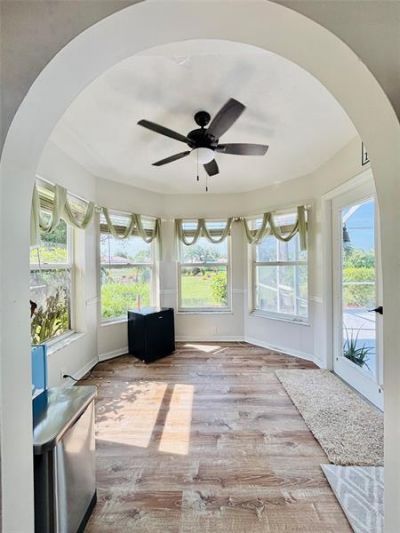 1172 SW Bent Pine Cove, Port Saint Lucie, FL 34986 Photo