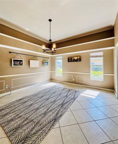 1172 SW Bent Pine Cove, Port Saint Lucie, FL 34986 Photo