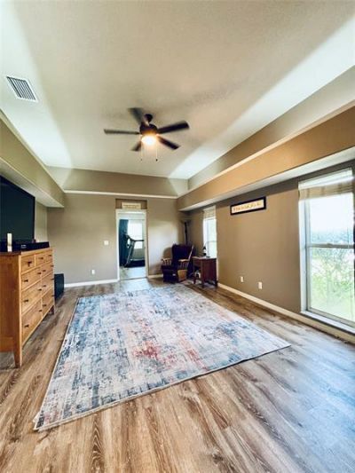 1172 SW Bent Pine Cove, Port Saint Lucie, FL 34986 Photo