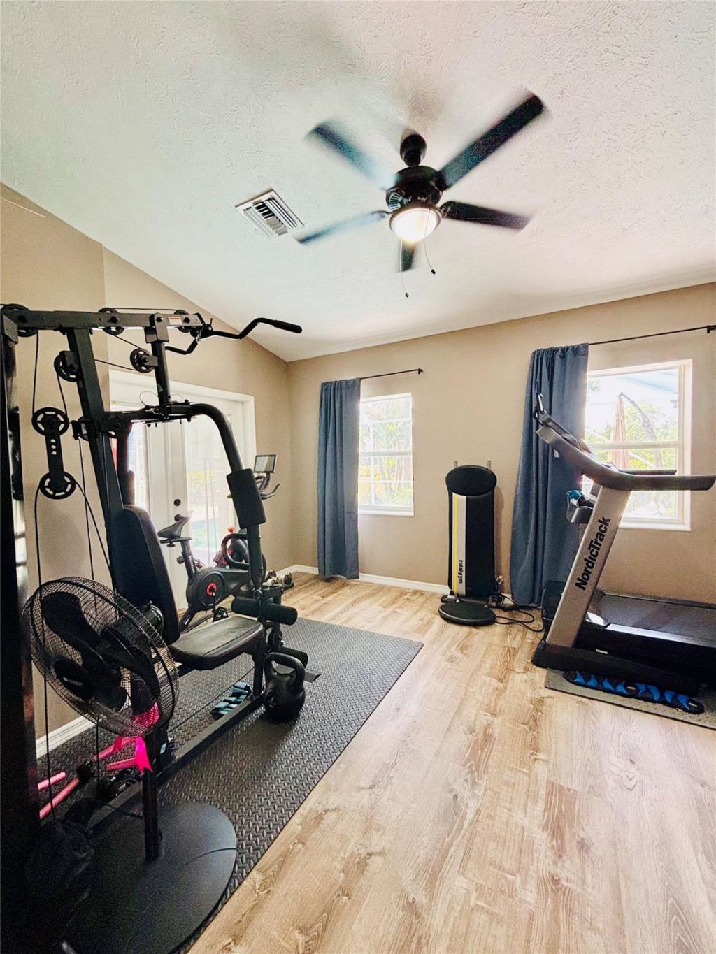 1172 SW Bent Pine Cove, Port Saint Lucie, FL 34986 Photo