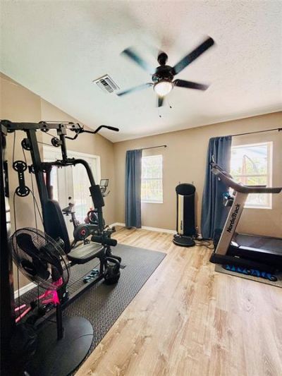 1172 SW Bent Pine Cove, Port Saint Lucie, FL 34986 Photo