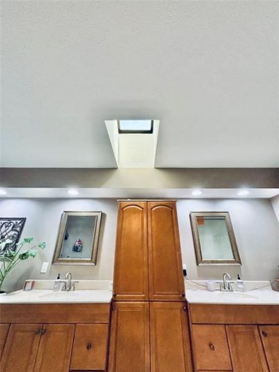 1172 SW Bent Pine Cove, Port Saint Lucie, FL 34986 Photo