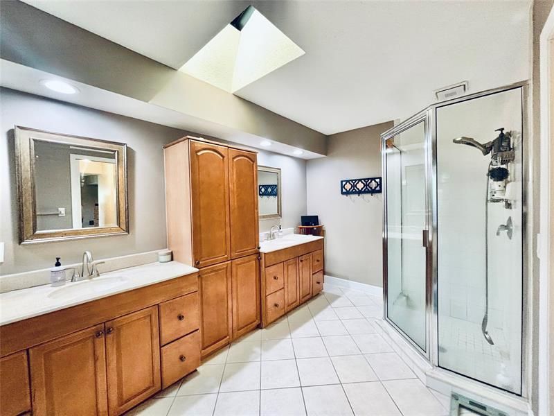 1172 SW Bent Pine Cove, Port Saint Lucie, FL 34986 Photo