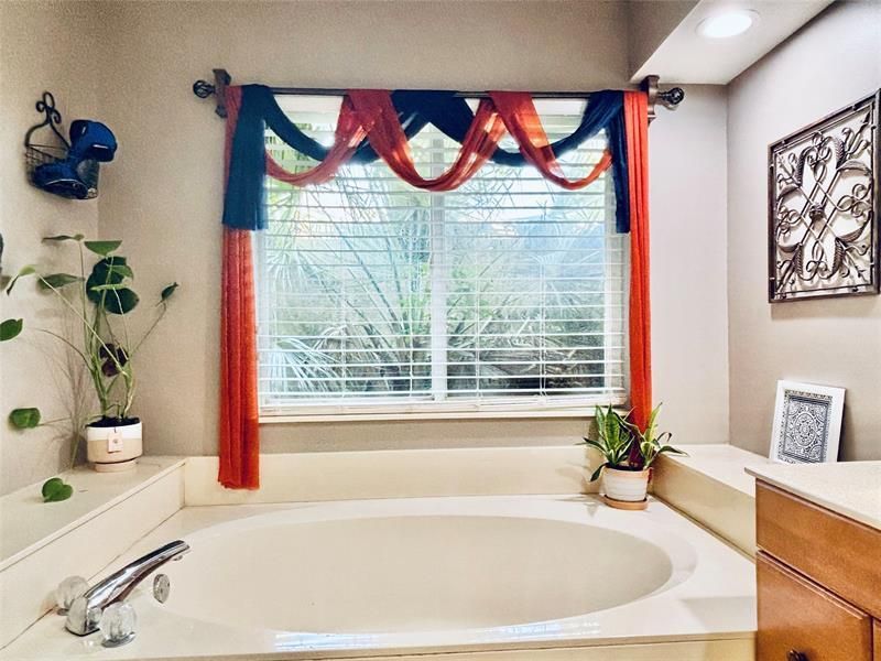 1172 SW Bent Pine Cove, Port Saint Lucie, FL 34986 Photo