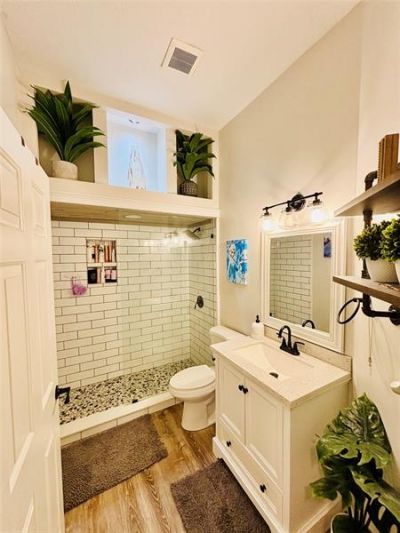 1172 SW Bent Pine Cove, Port Saint Lucie, FL 34986 Photo