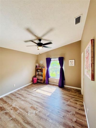 1172 SW Bent Pine Cove, Port Saint Lucie, FL 34986 Photo