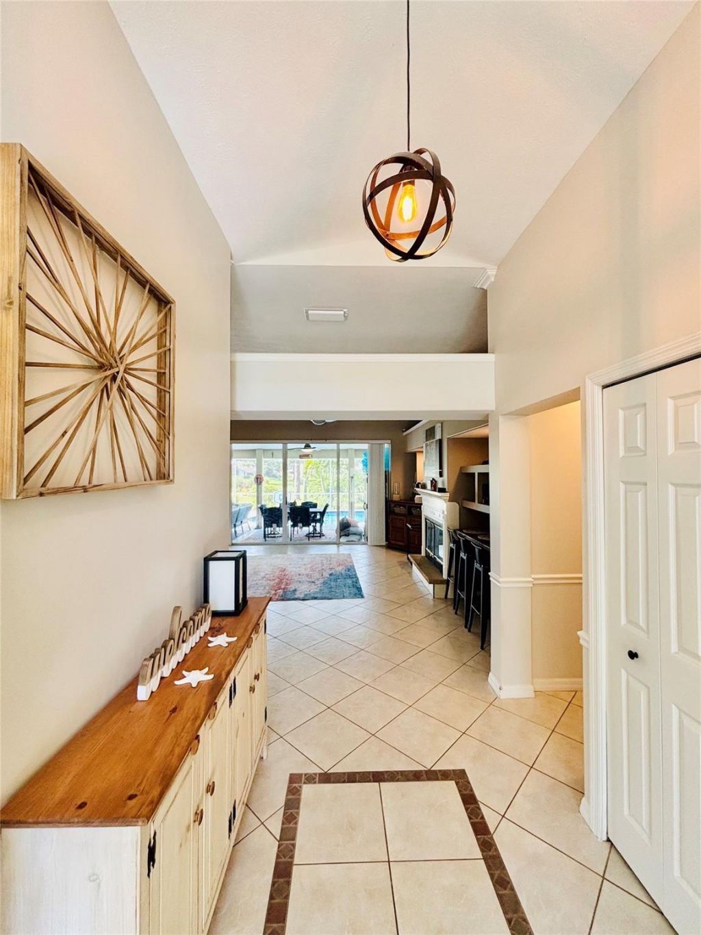 1172 SW Bent Pine Cove, Port Saint Lucie, FL 34986 Photo