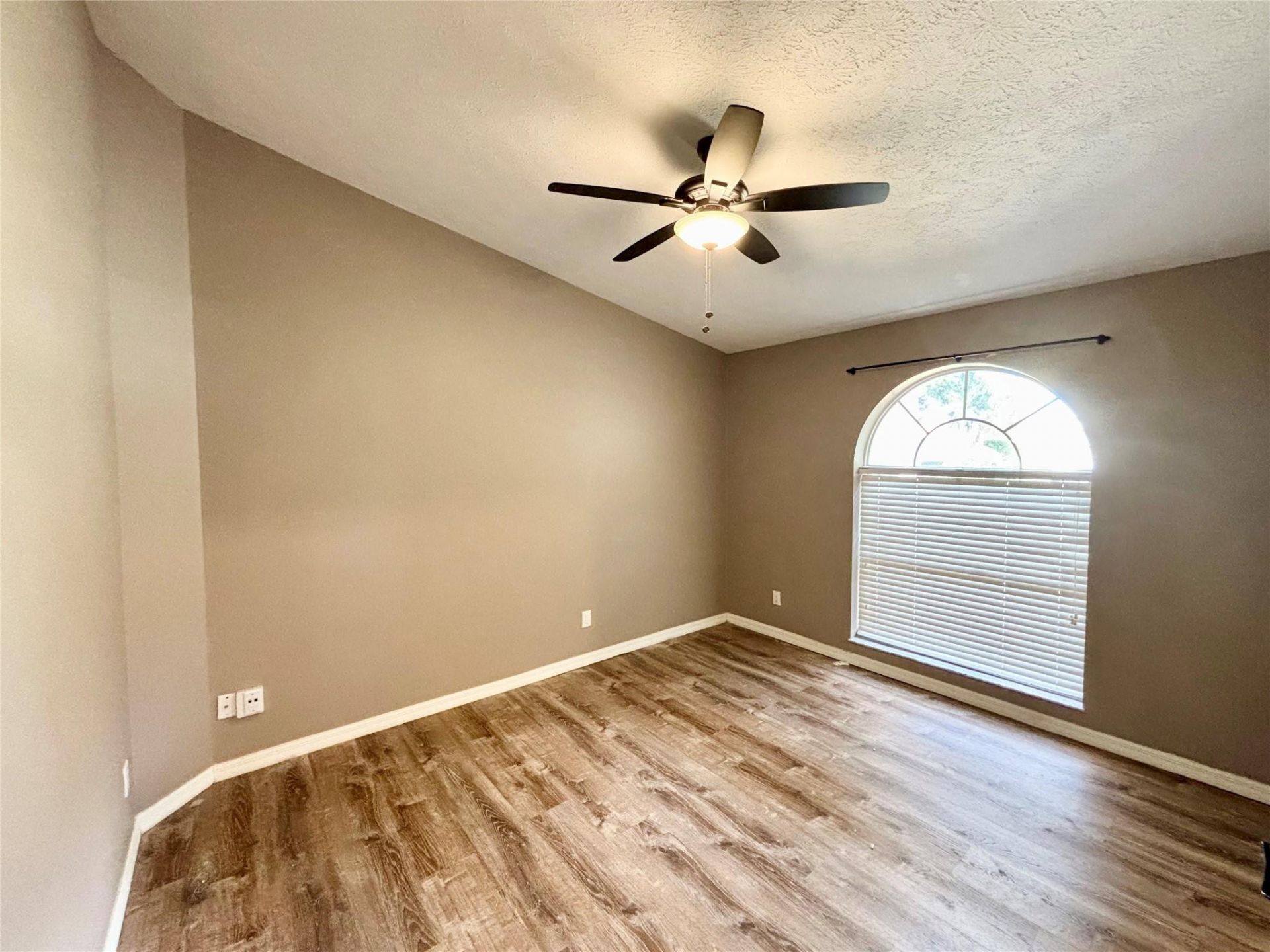 1172 SW Bent Pine Cove, Port Saint Lucie, FL 34986 Photo