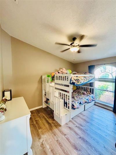 1172 SW Bent Pine Cove, Port Saint Lucie, FL 34986 Photo