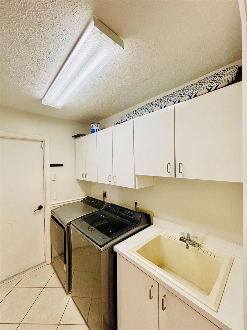 1172 SW Bent Pine Cove, Port Saint Lucie, FL 34986 Photo