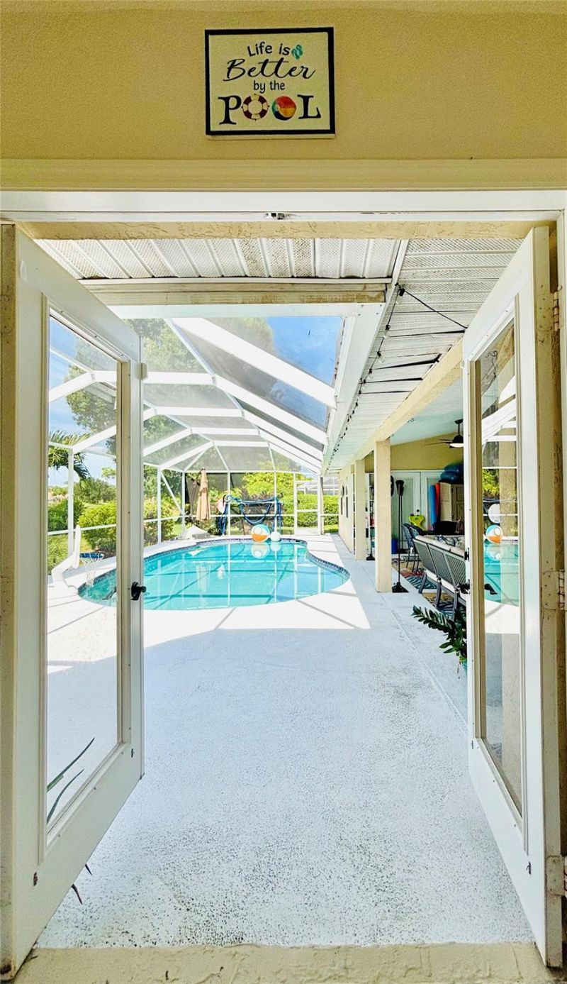 1172 SW Bent Pine Cove, Port Saint Lucie, FL 34986 Photo