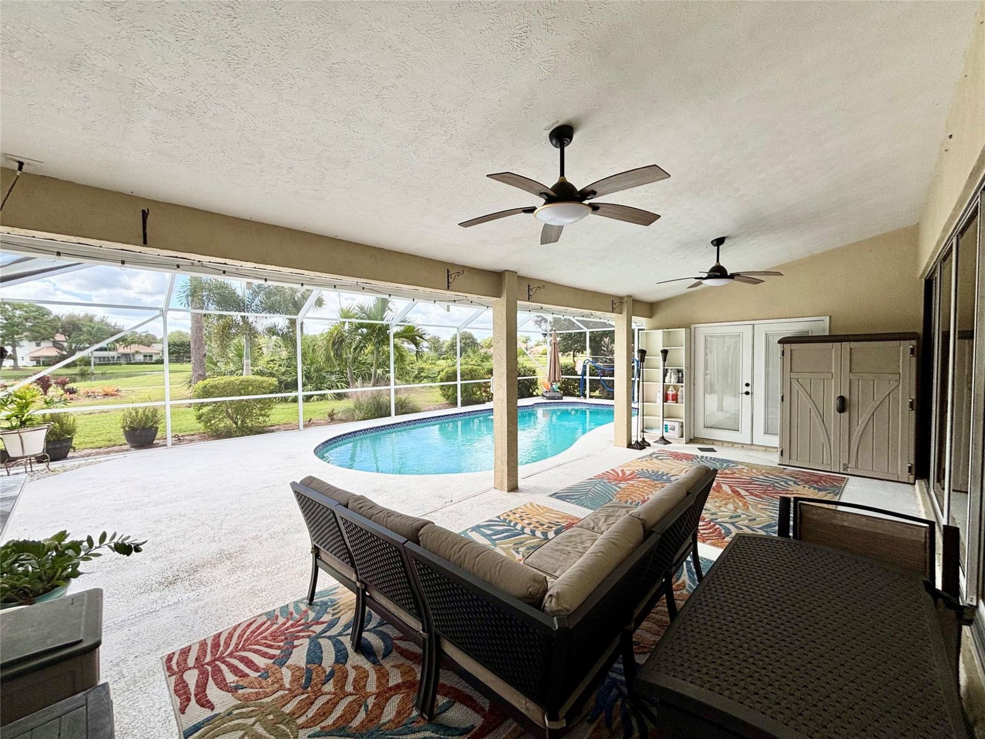 1172 SW Bent Pine Cove, Port Saint Lucie, FL 34986 Photo