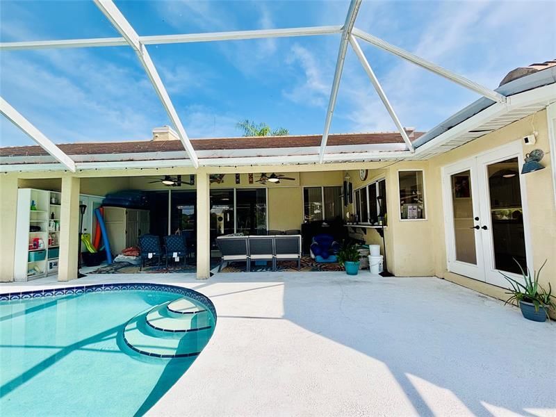 1172 SW Bent Pine Cove, Port Saint Lucie, FL 34986 Photo