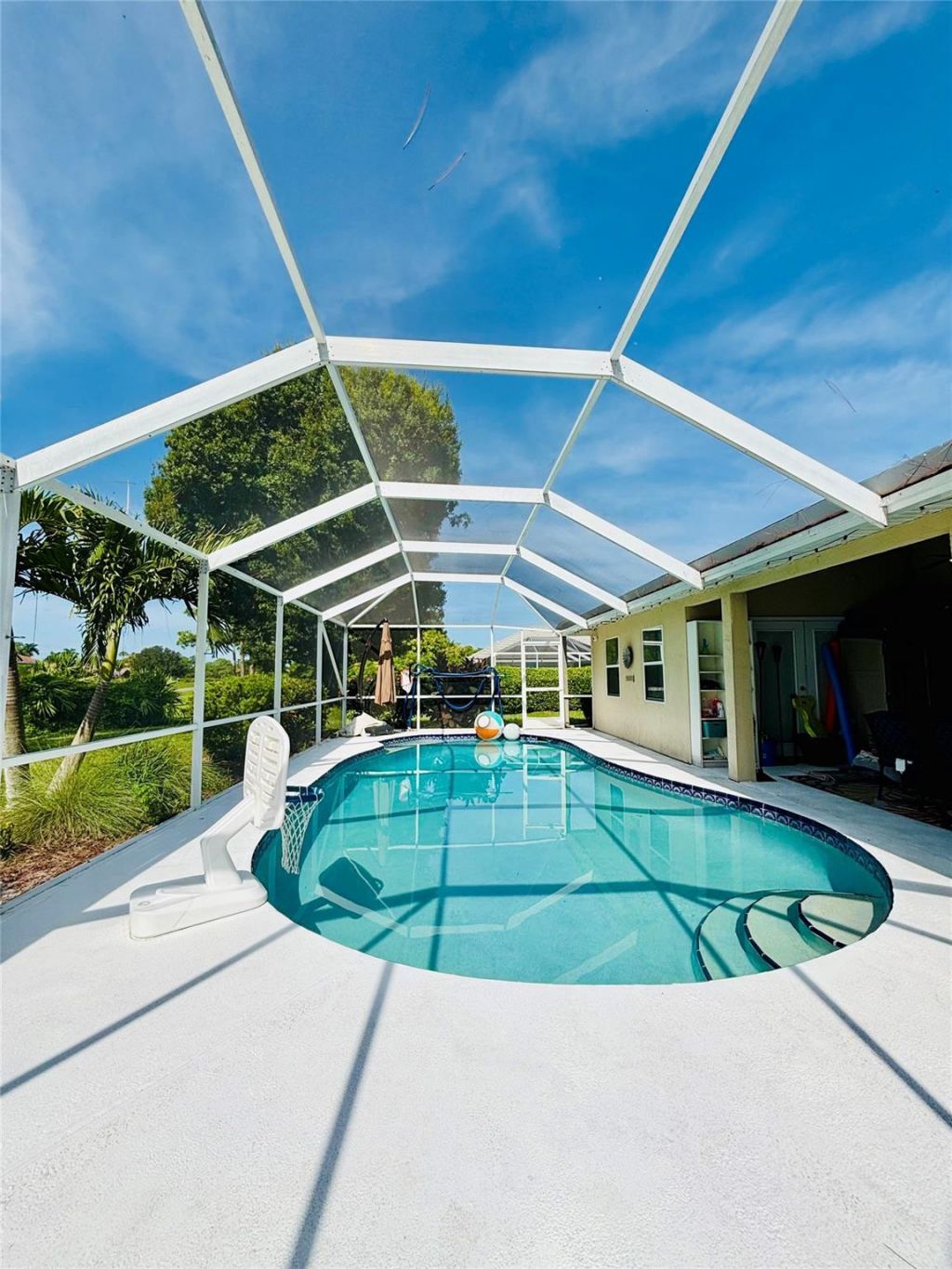 1172 SW Bent Pine Cove, Port Saint Lucie, FL 34986 Photo