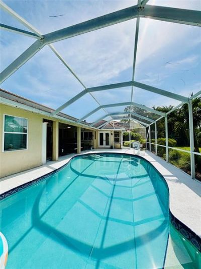 1172 SW Bent Pine Cove, Port Saint Lucie, FL 34986 Photo