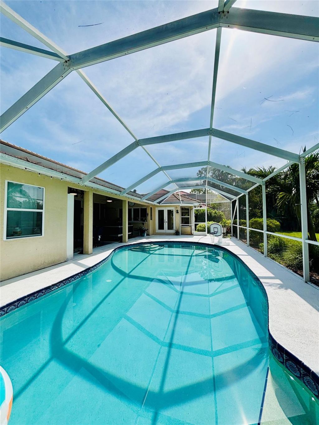 1172 SW Bent Pine Cove, Port Saint Lucie, FL 34986 Photo