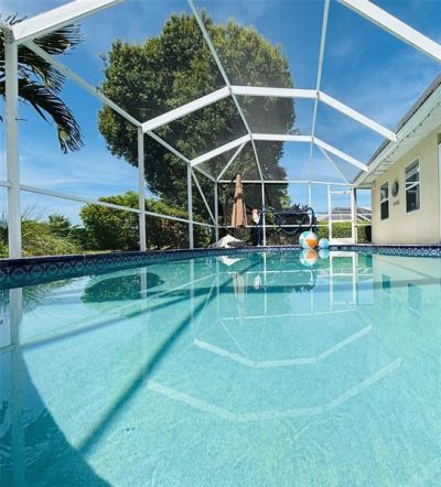 1172 SW Bent Pine Cove, Port Saint Lucie, FL 34986 Photo