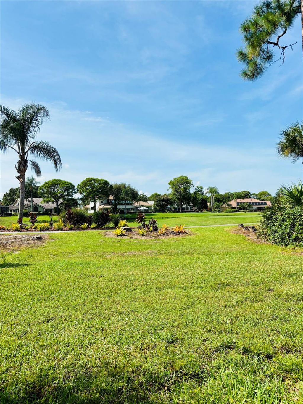 1172 SW Bent Pine Cove, Port Saint Lucie, FL 34986 Photo