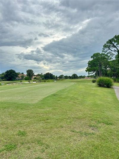 1172 SW Bent Pine Cove, Port Saint Lucie, FL 34986 Photo