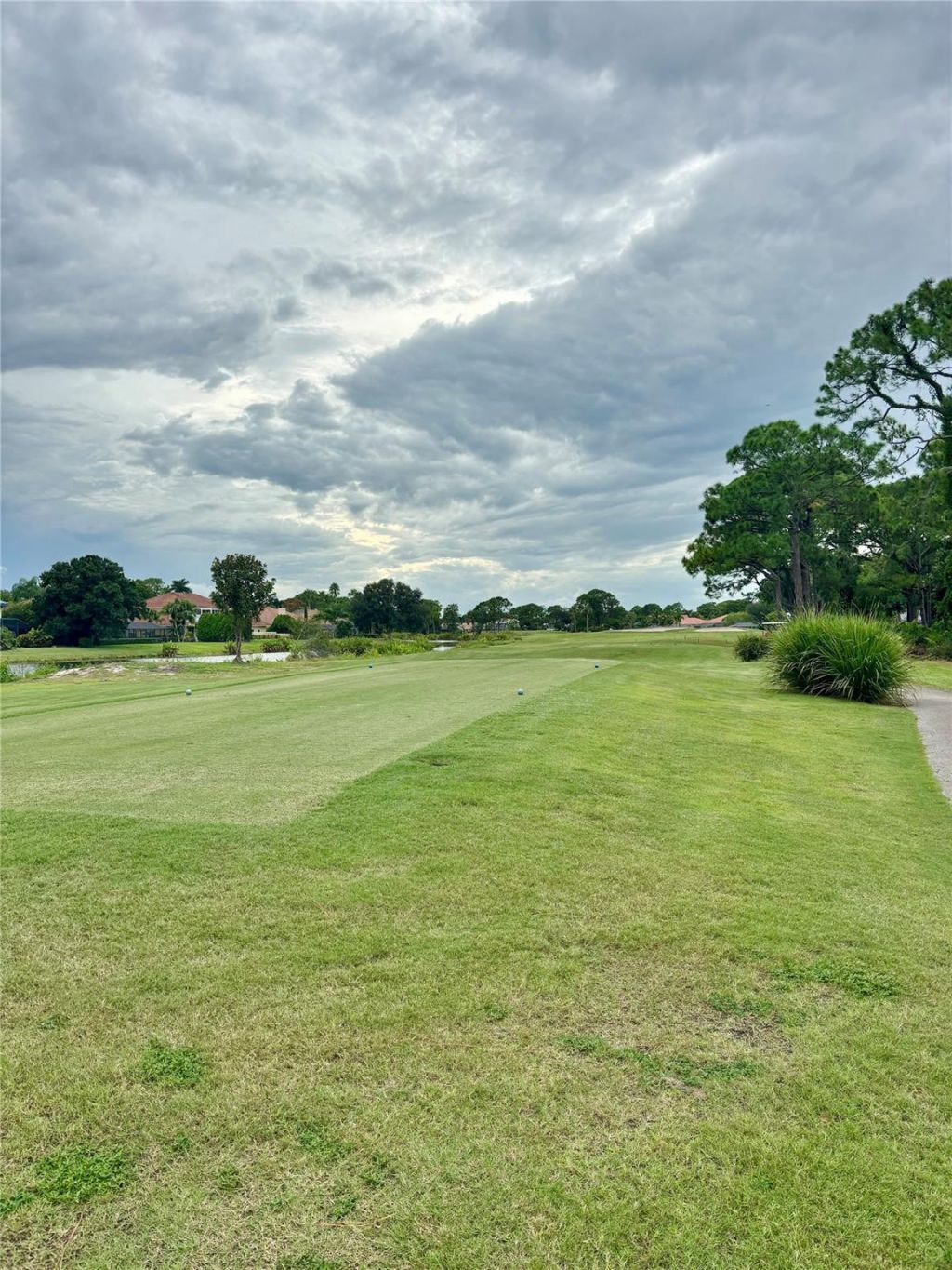 1172 SW Bent Pine Cove, Port Saint Lucie, FL 34986 Photo