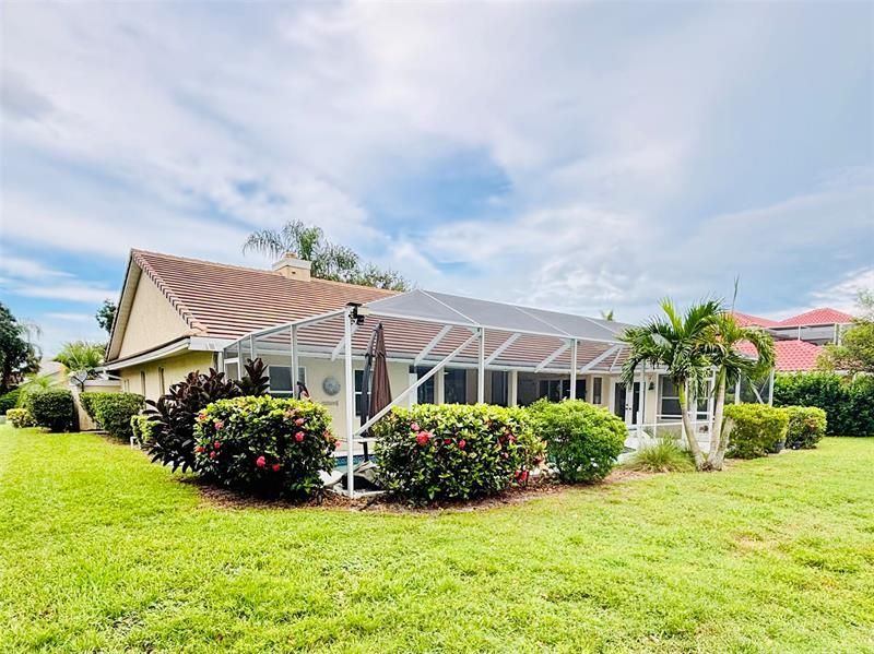 1172 SW Bent Pine Cove, Port Saint Lucie, FL 34986 Photo