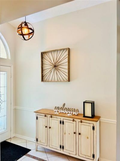 1172 SW Bent Pine Cove, Port Saint Lucie, FL 34986 Photo