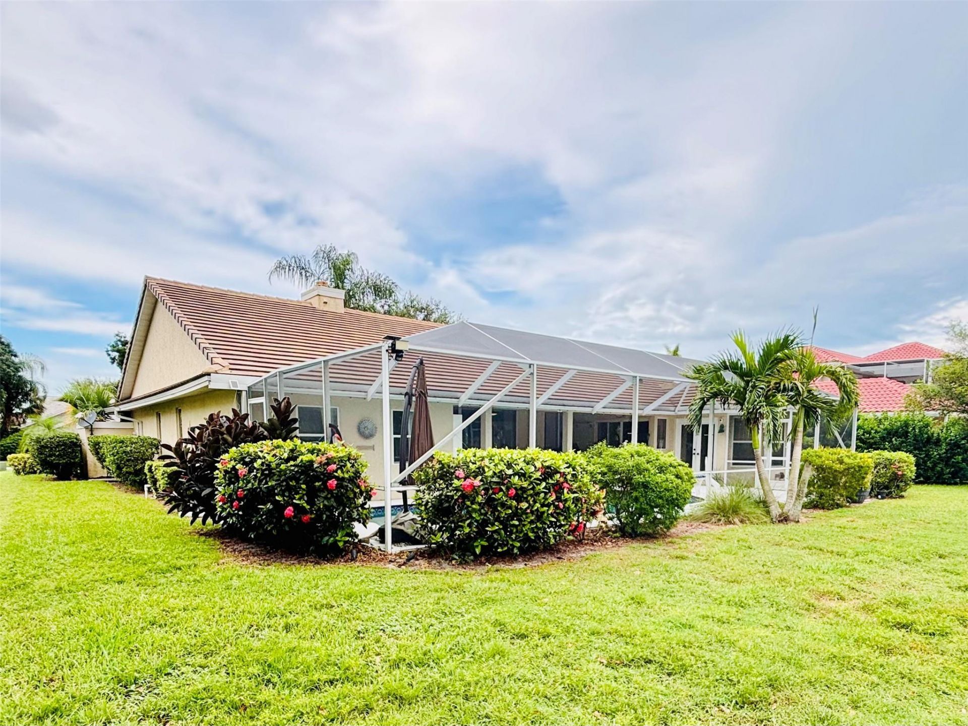 1172 SW Bent Pine Cove, Port Saint Lucie, FL 34986 Photo