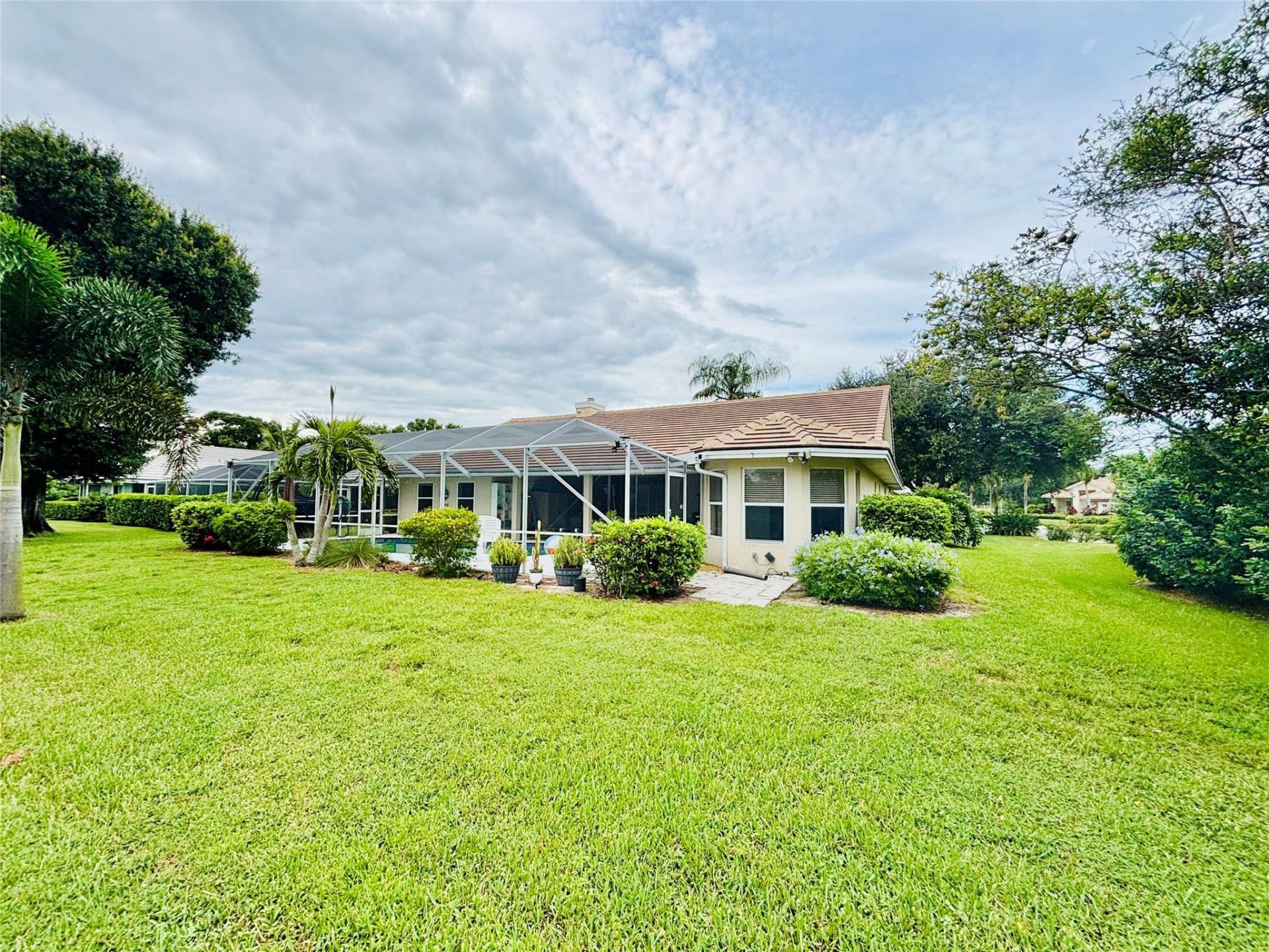 1172 SW Bent Pine Cove, Port Saint Lucie, FL 34986 Photo